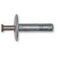 Schlagniete Rivetfix 4,8x30 mm